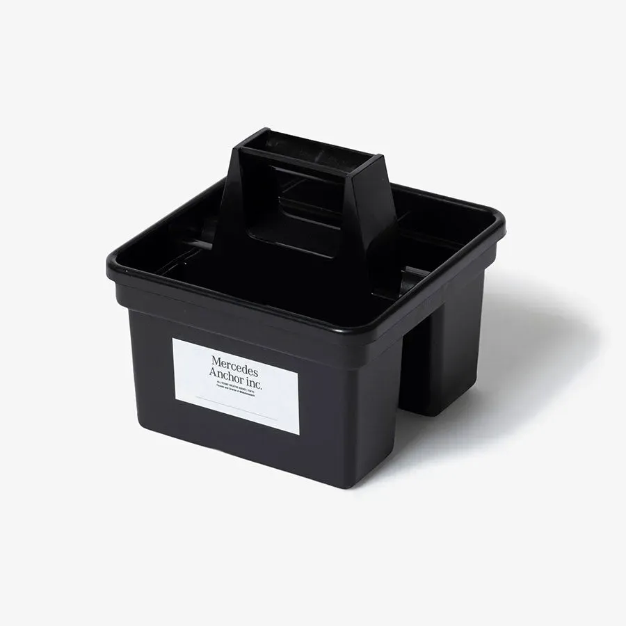 Storage Caddy S