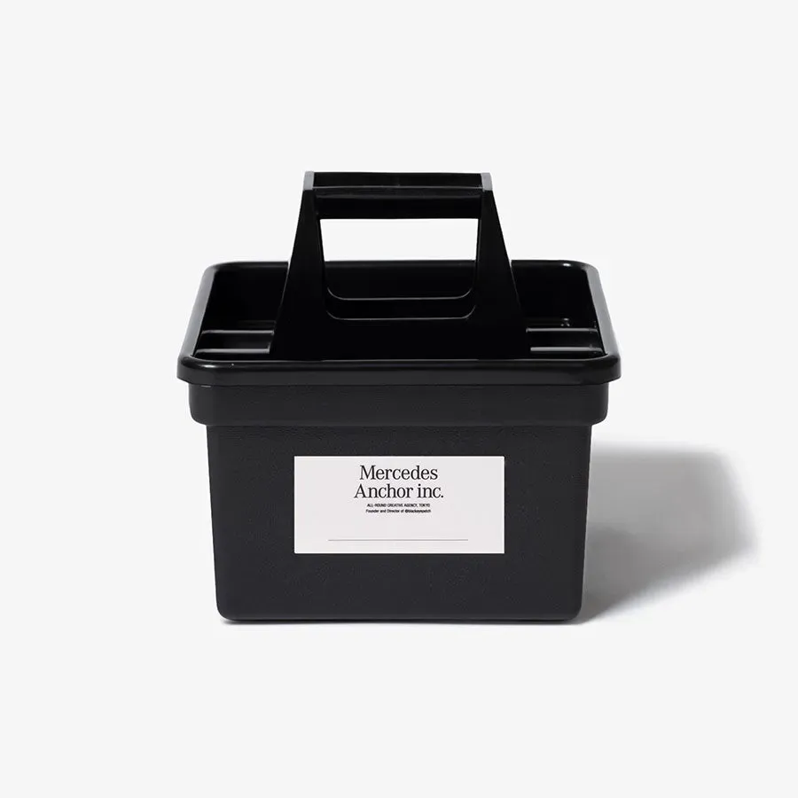 Storage Caddy S