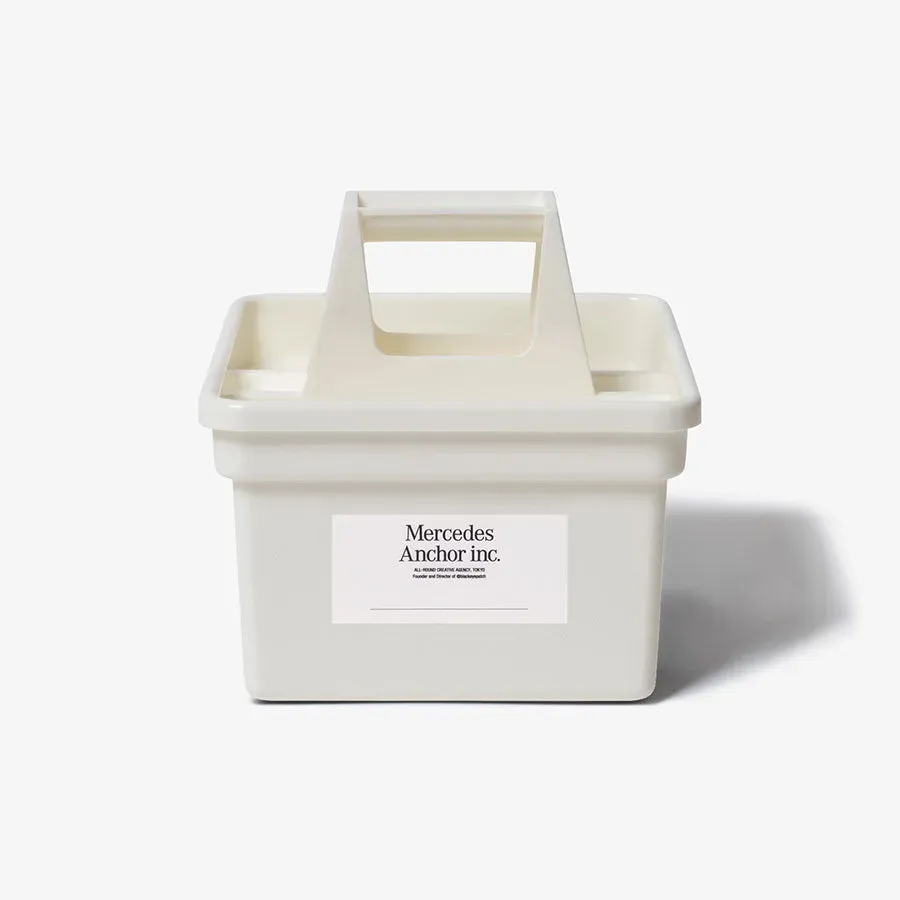Storage Caddy S