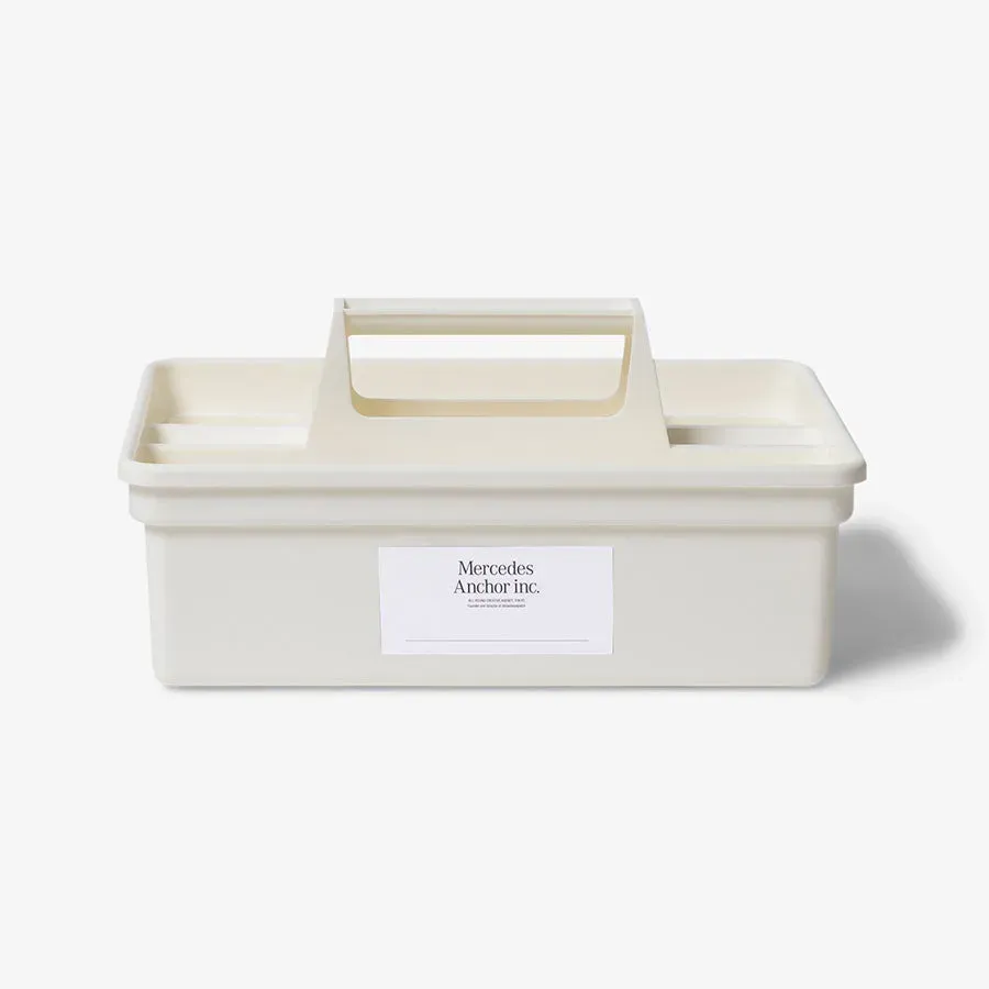 Storage Caddy