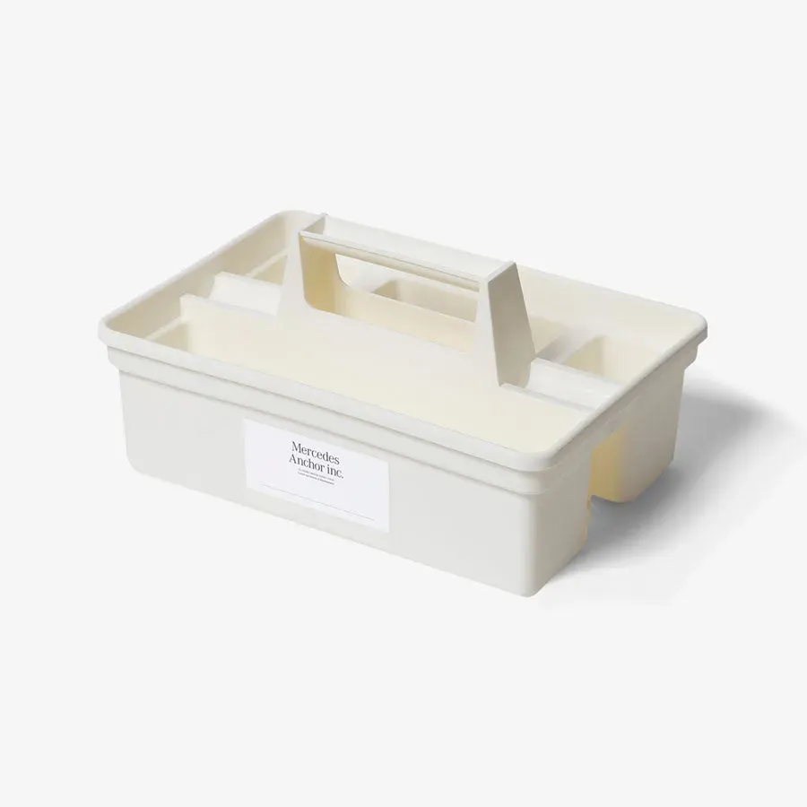 Storage Caddy
