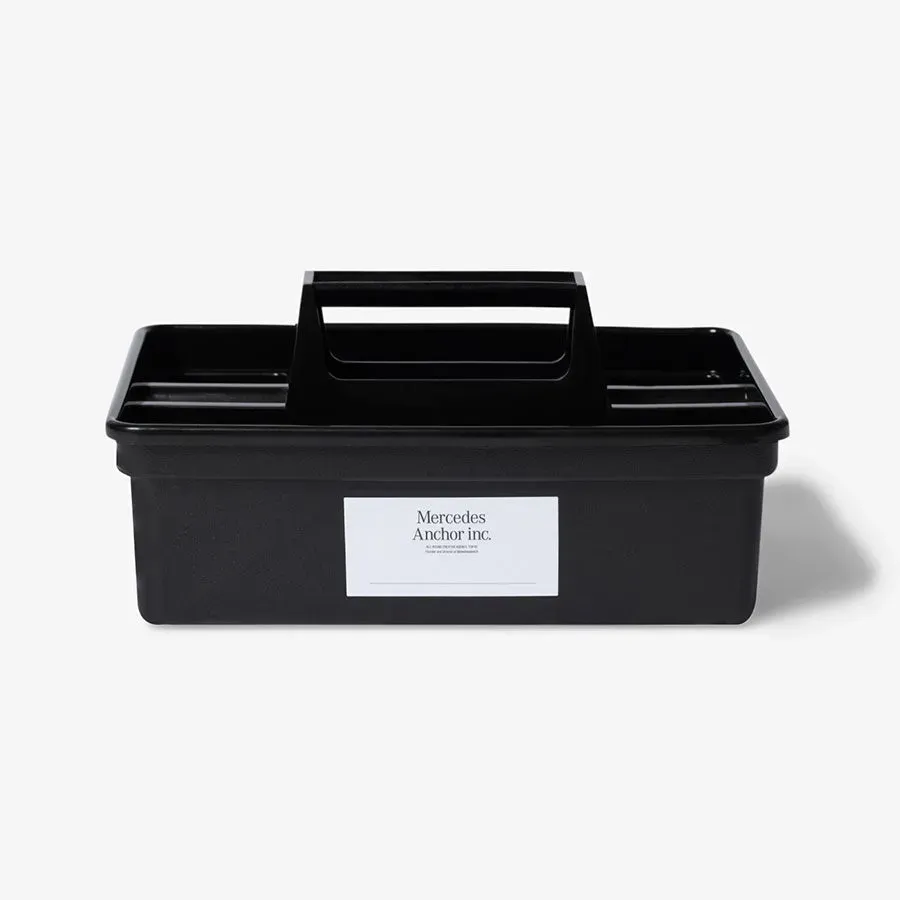Storage Caddy