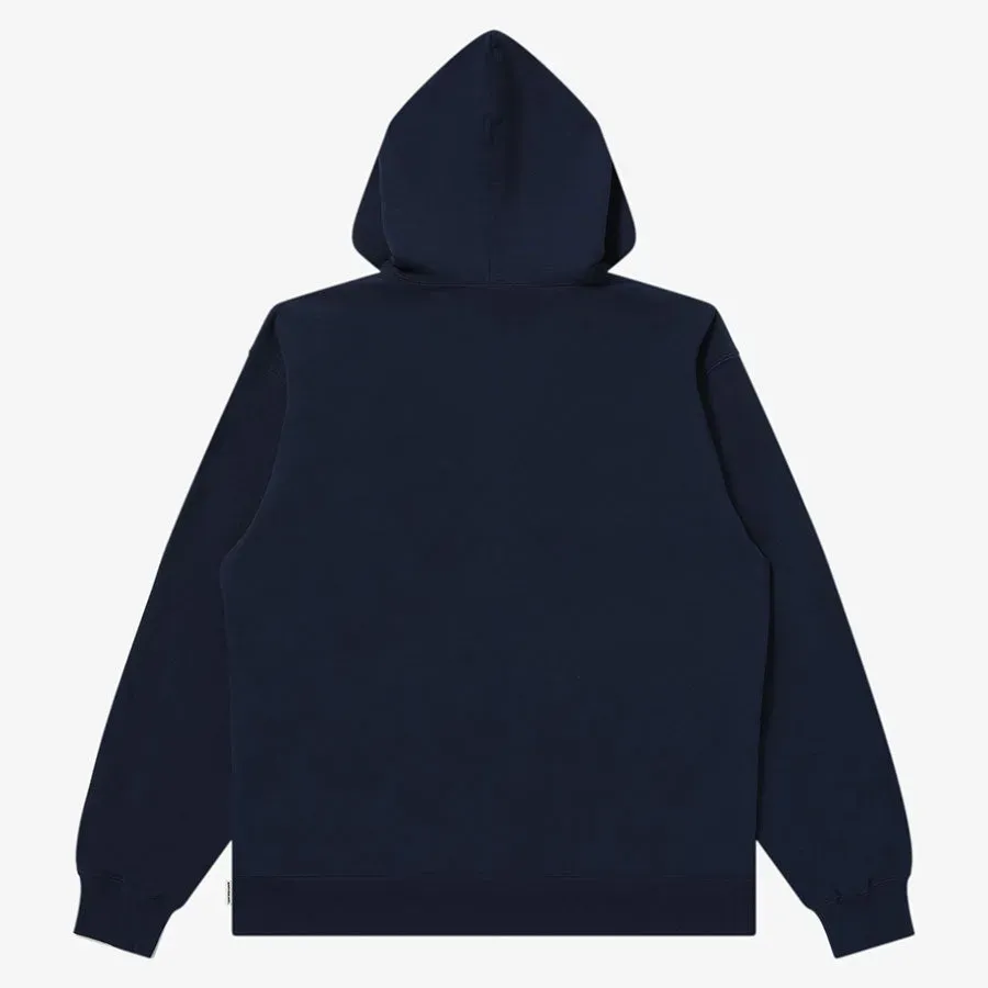 Anchor Express Hoodie