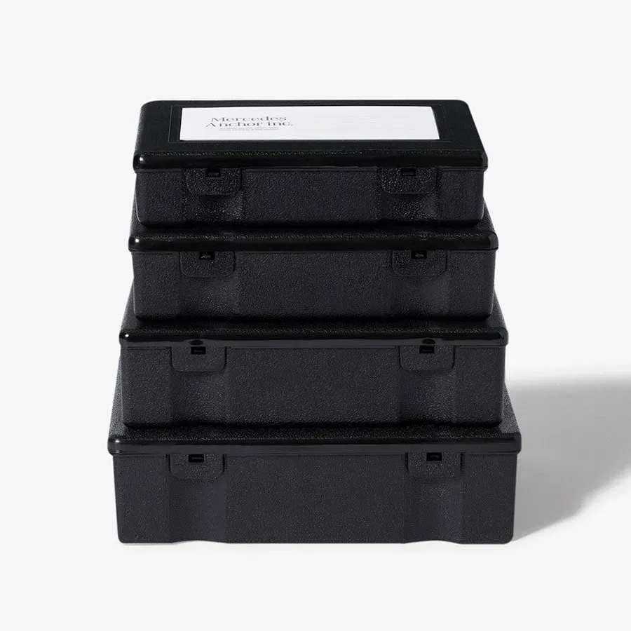 Storage Container