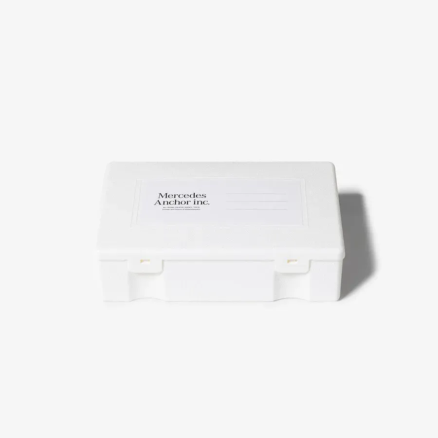 Storage Container