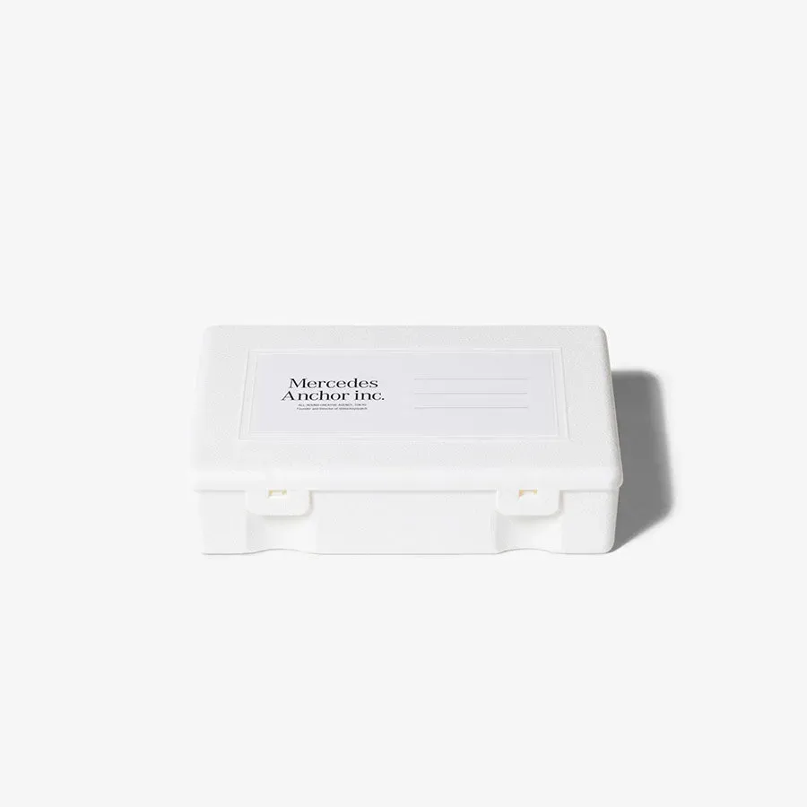 Storage Container