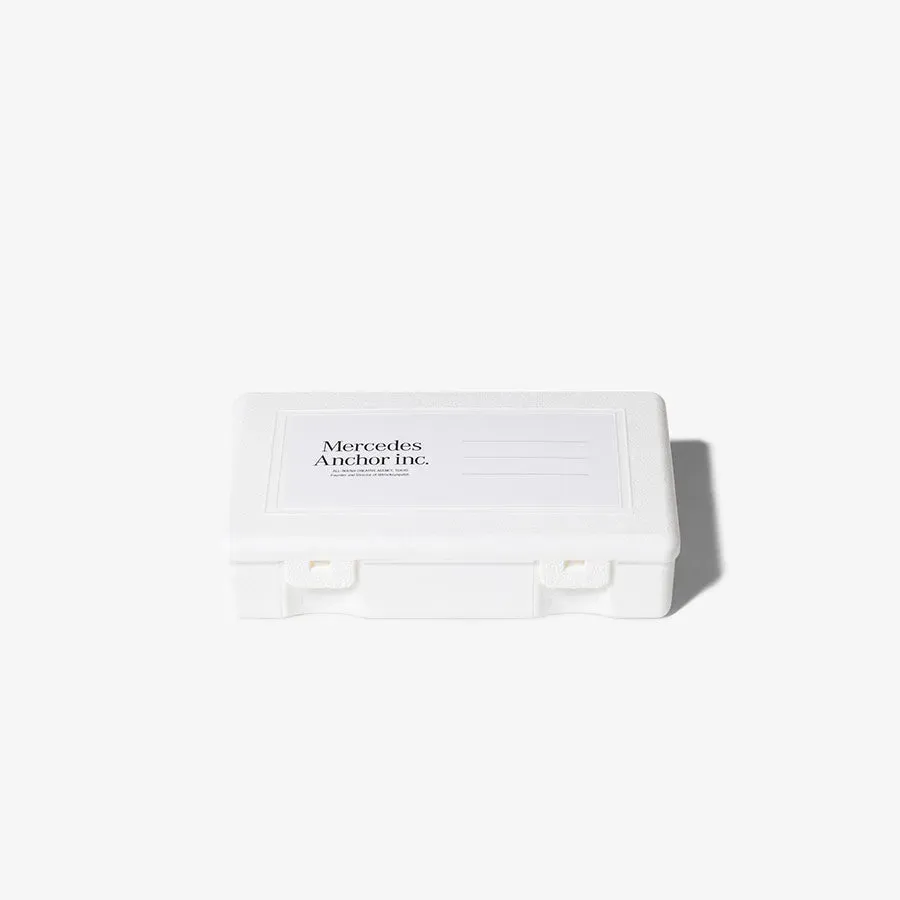 Storage Container