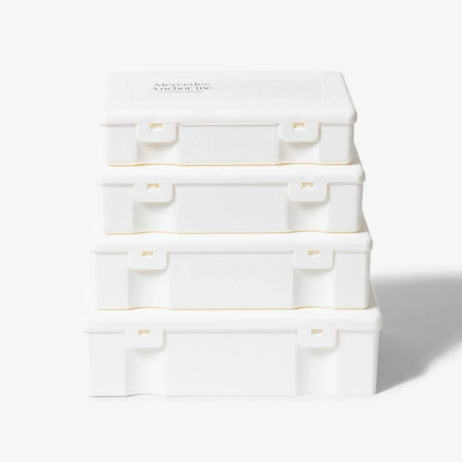 Storage Container