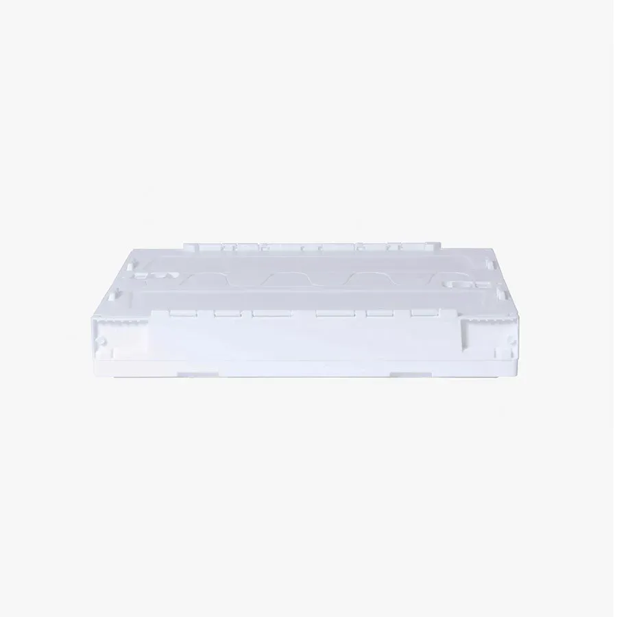 Folding Container