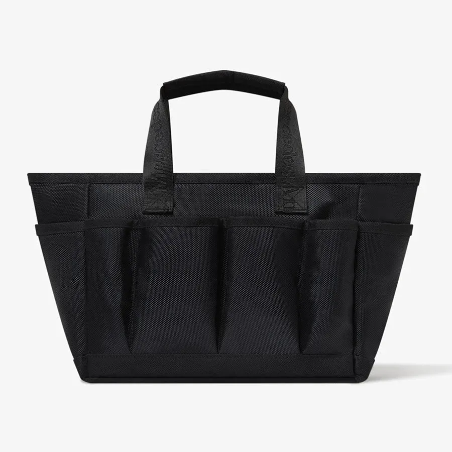 Utility Tote