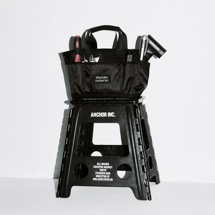 Utility Tote