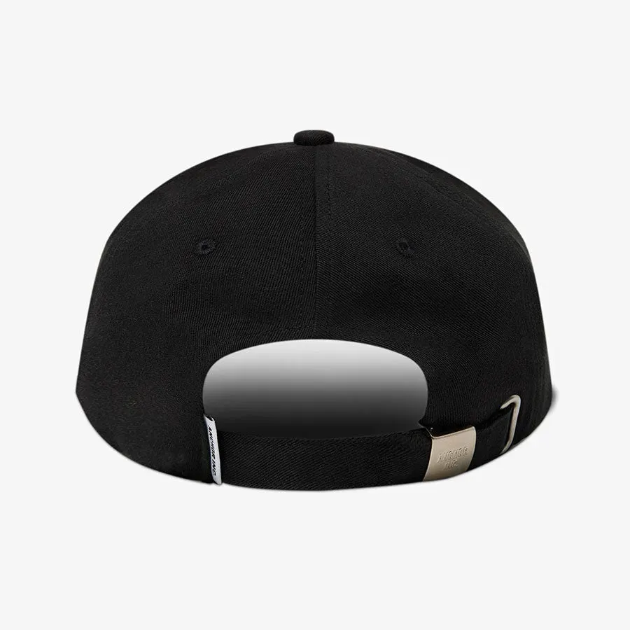 V-Day Patched Cap