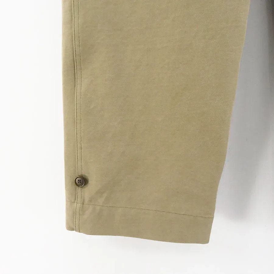 Motorcycle Trousers