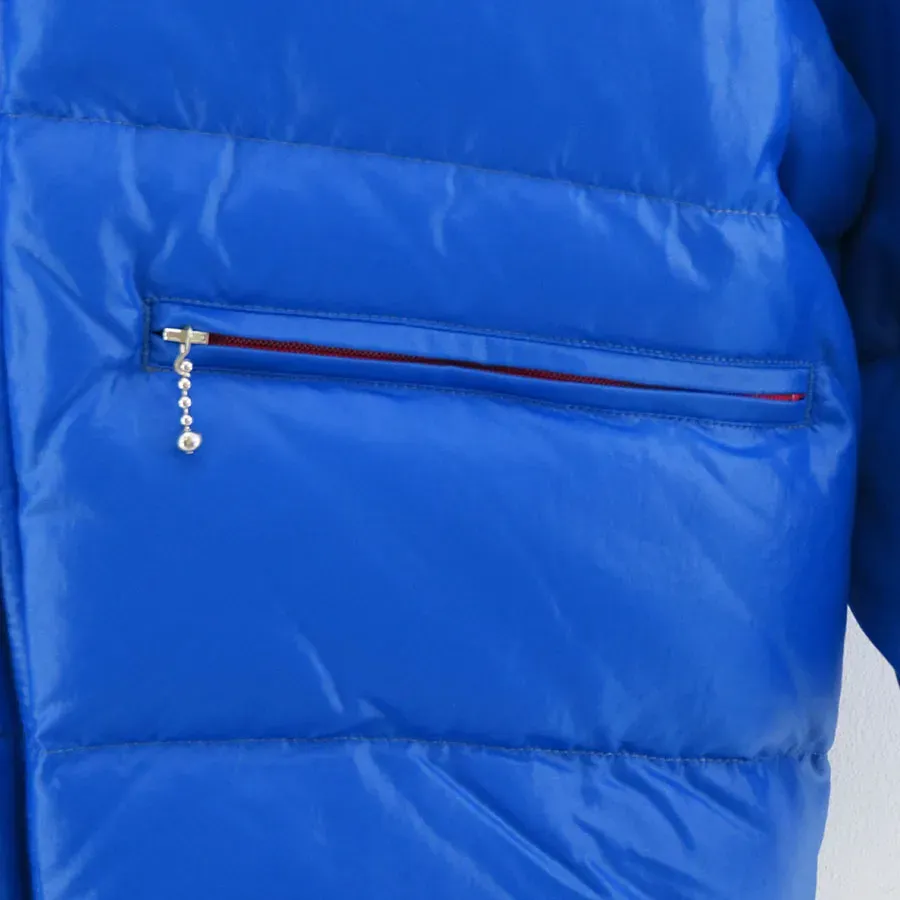 Desmaison Down Jacket