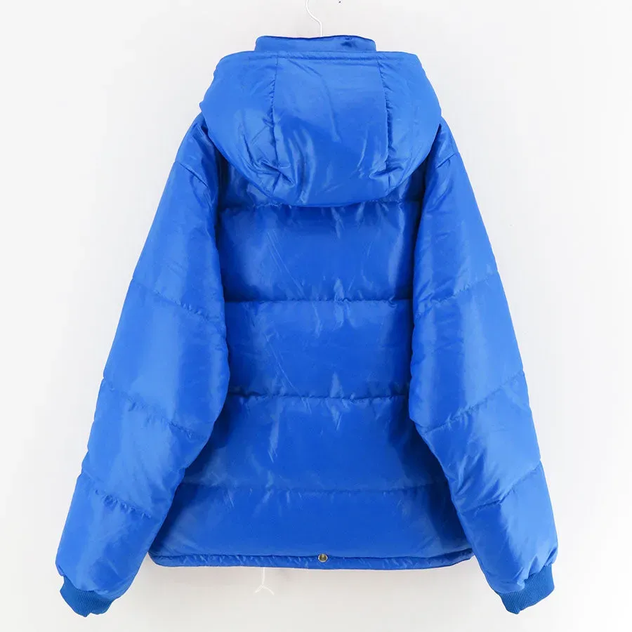 Desmaison Down Jacket