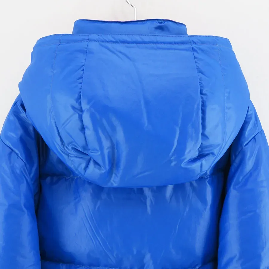 Desmaison Down Jacket
