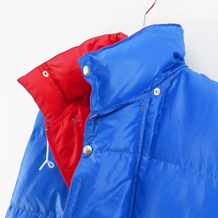 Desmaison Down Jacket