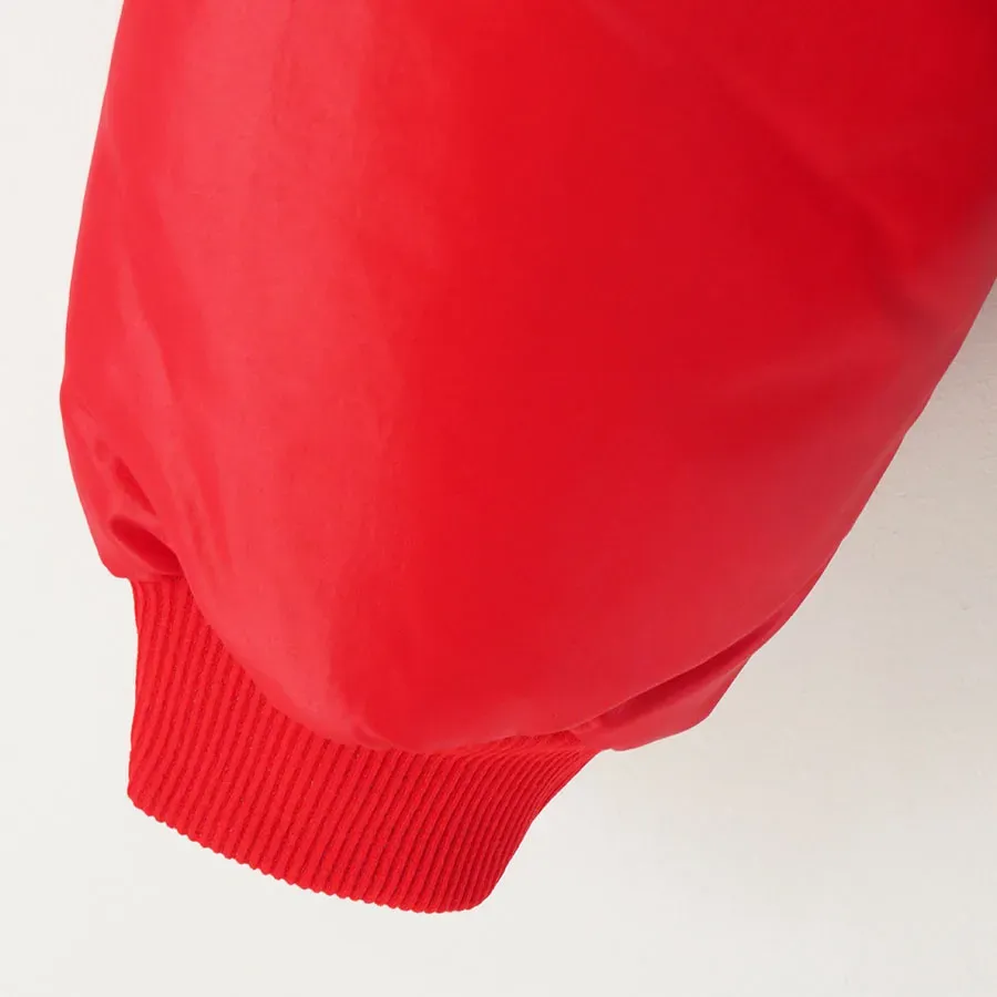 Desmaison Down Jacket