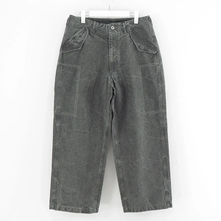 M-51 Custom Pants