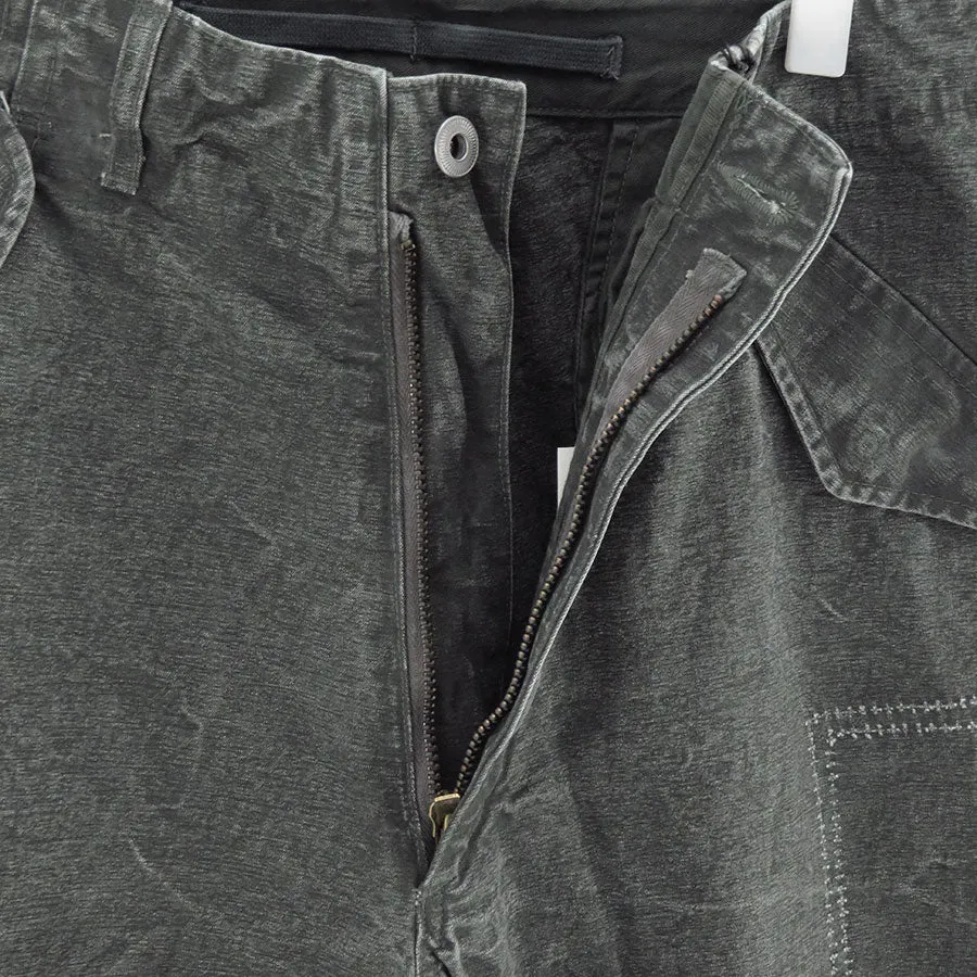 M-51 Custom Pants