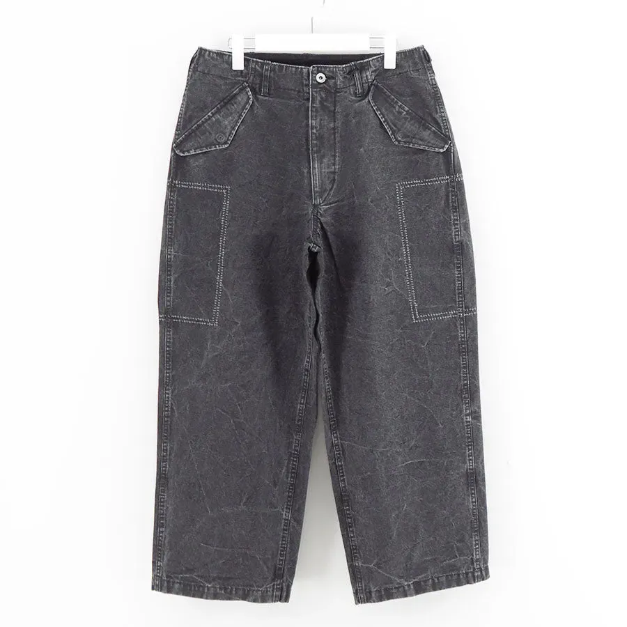 M-51 Custom Pants