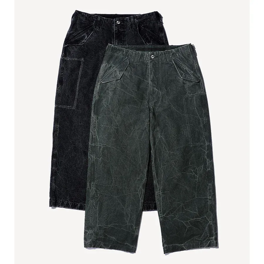 M-51 Custom Pants