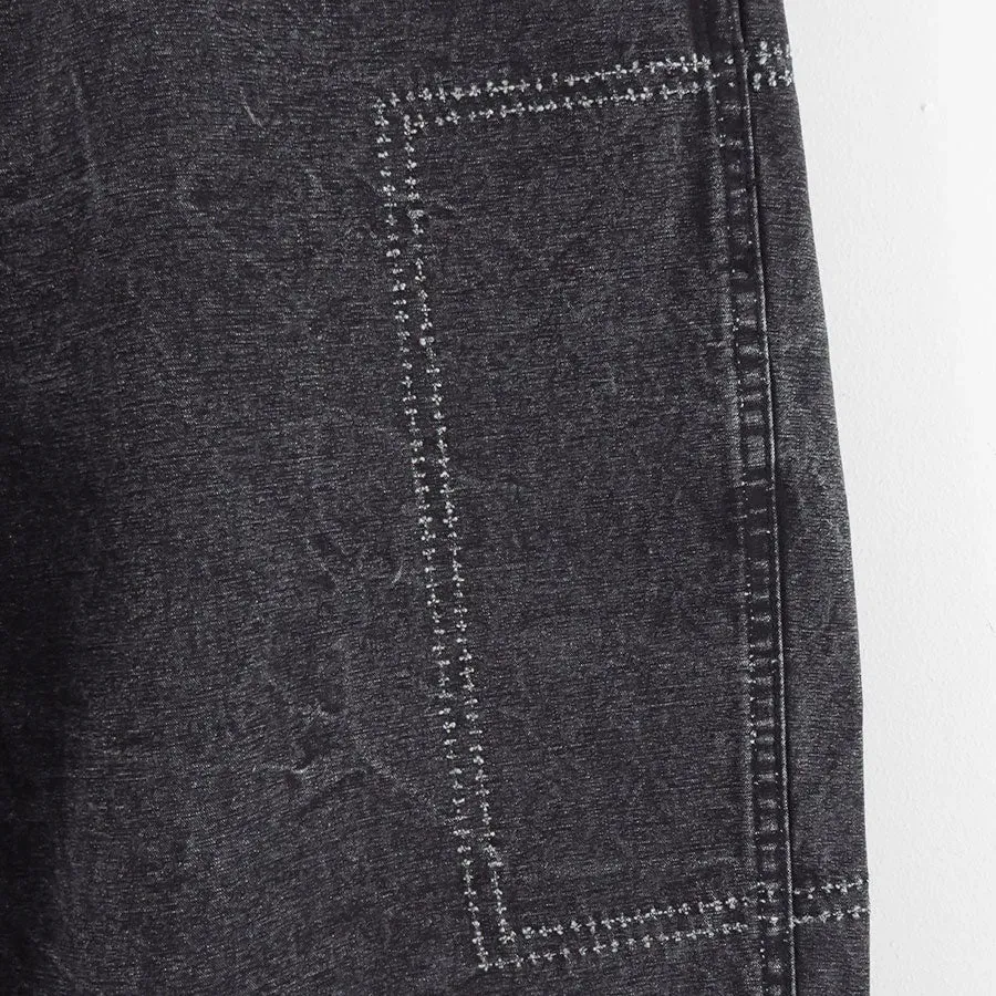 M-51 Custom Pants