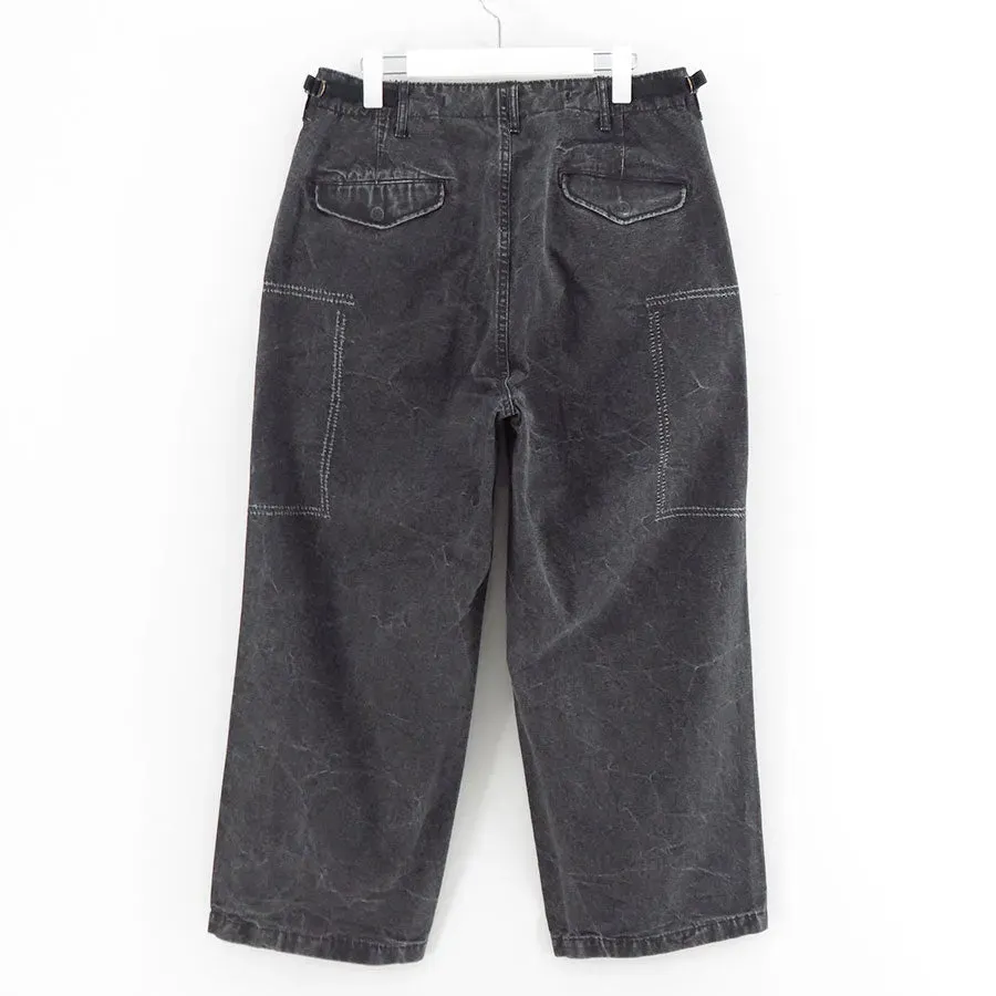 M-51 Custom Pants
