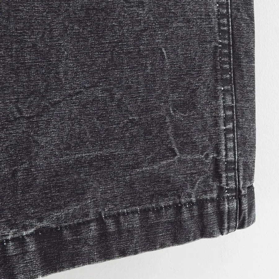 M-51 Custom Pants