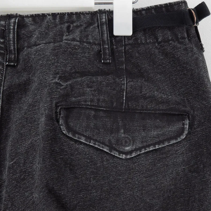M-51 Custom Pants