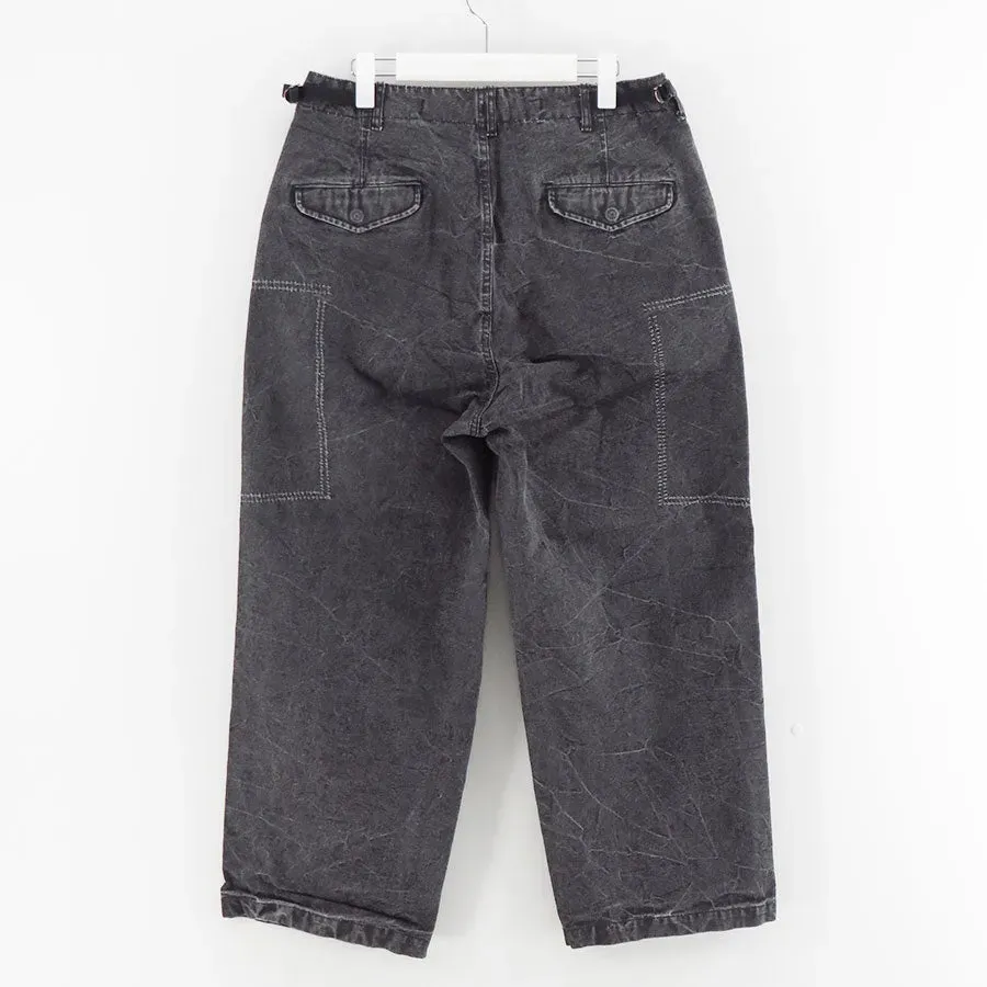 M-51 Custom Pants