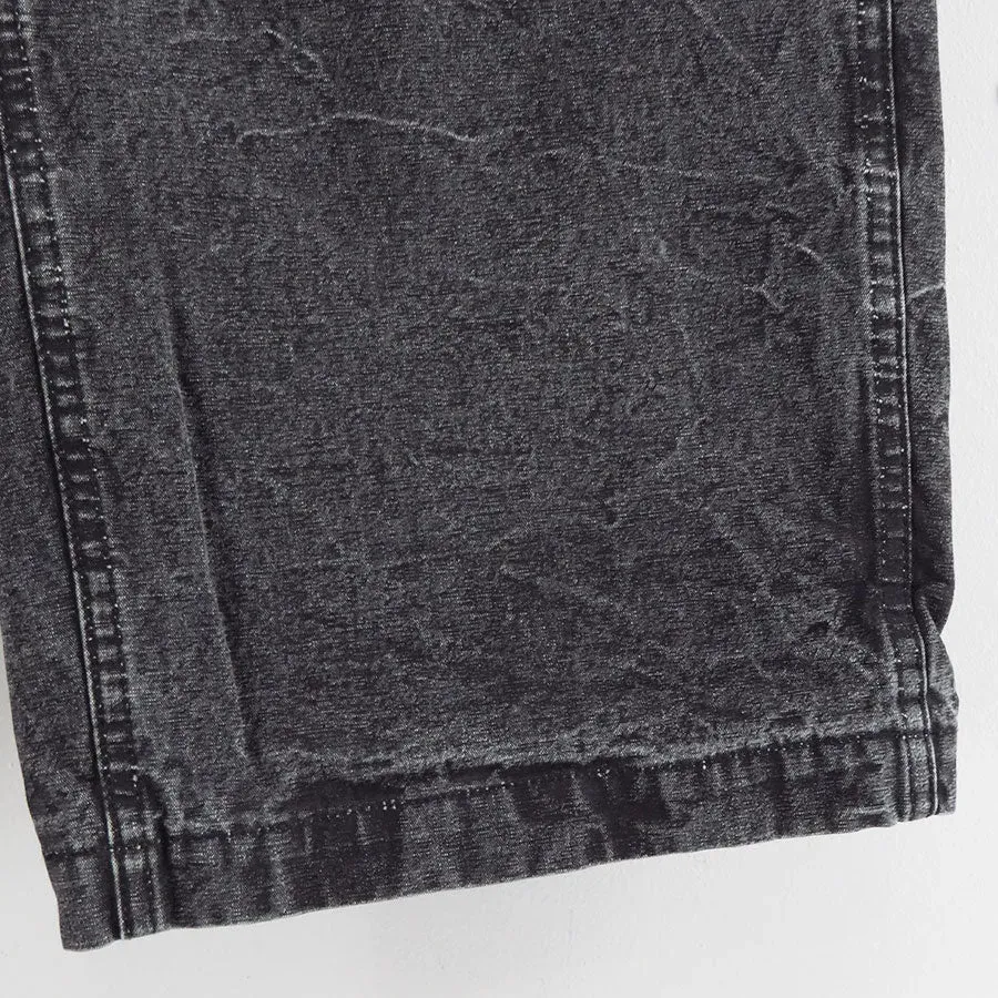 M-51 Custom Pants