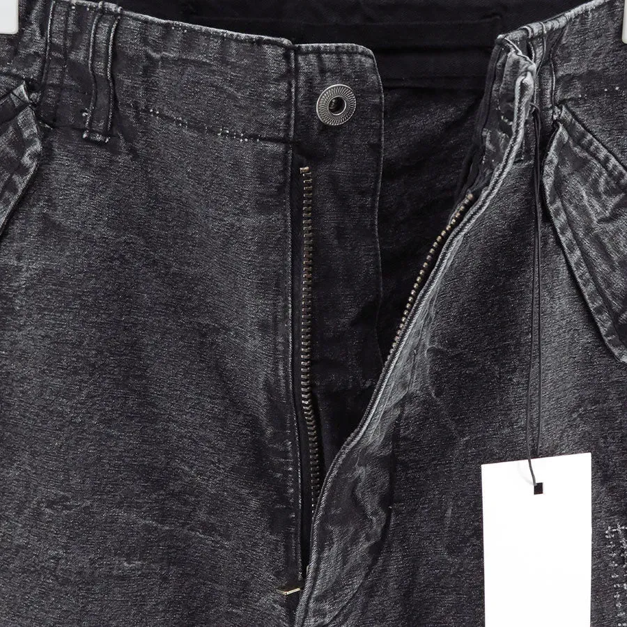 M-51 Custom Pants