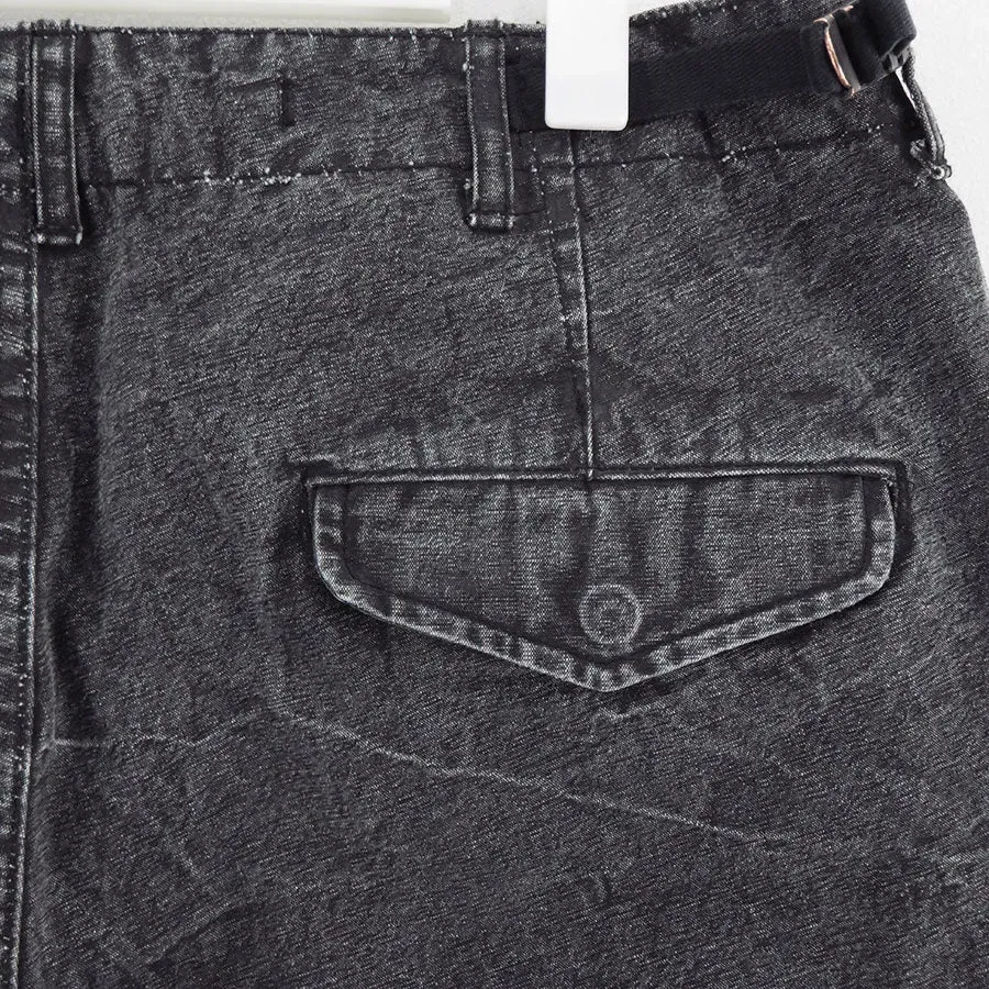 M-51 Custom Pants
