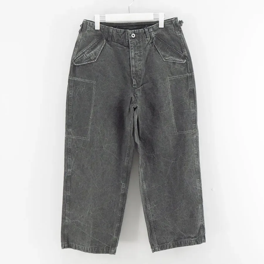 M-51 Custom Pants