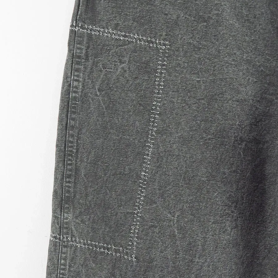 M-51 Custom Pants