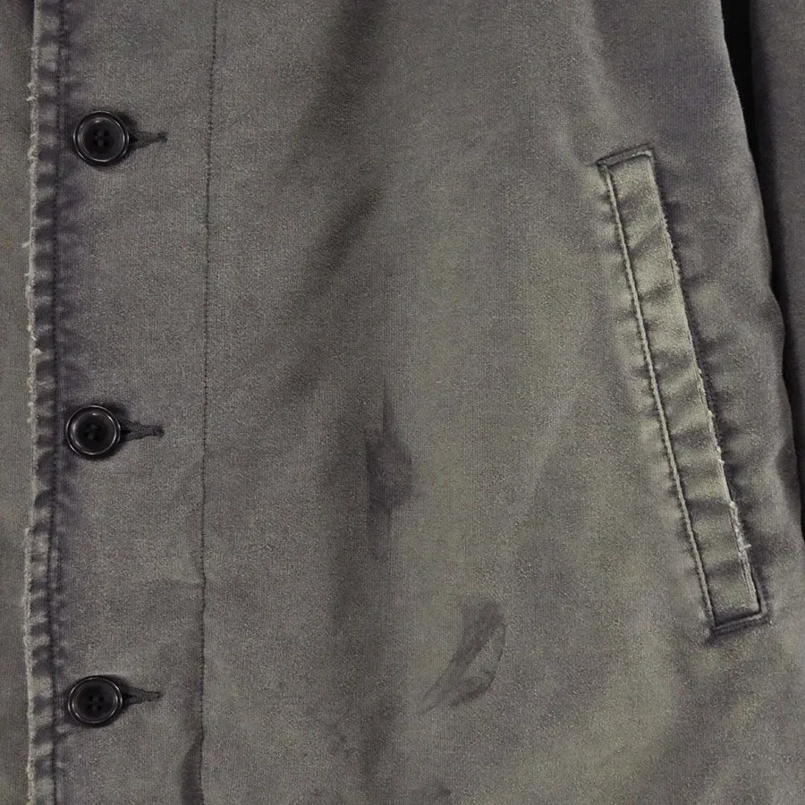 Vintage Fn Deck Jacket