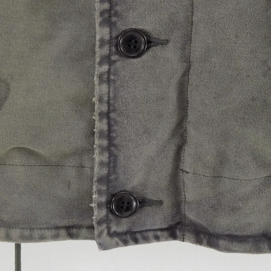 Vintage Fn Deck Jacket