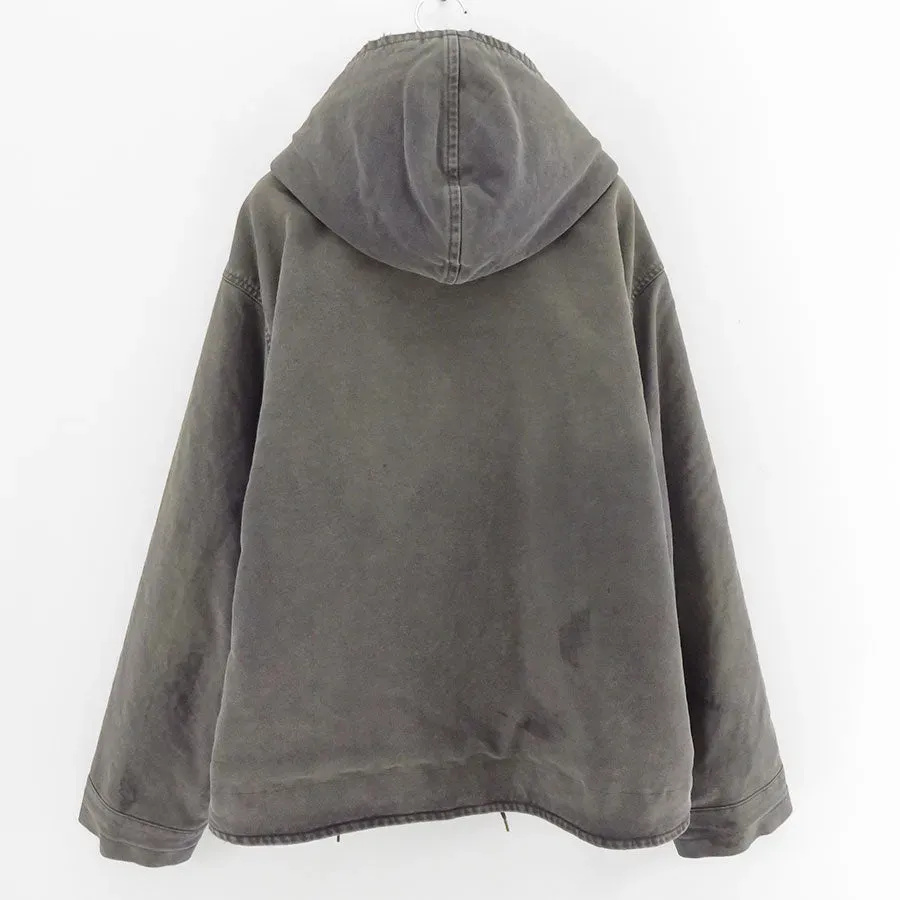Vintage Fn Deck Jacket