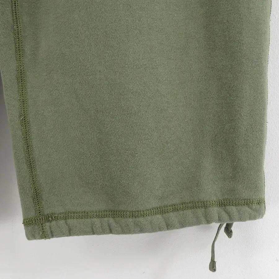 Vintage Sweat Pants
