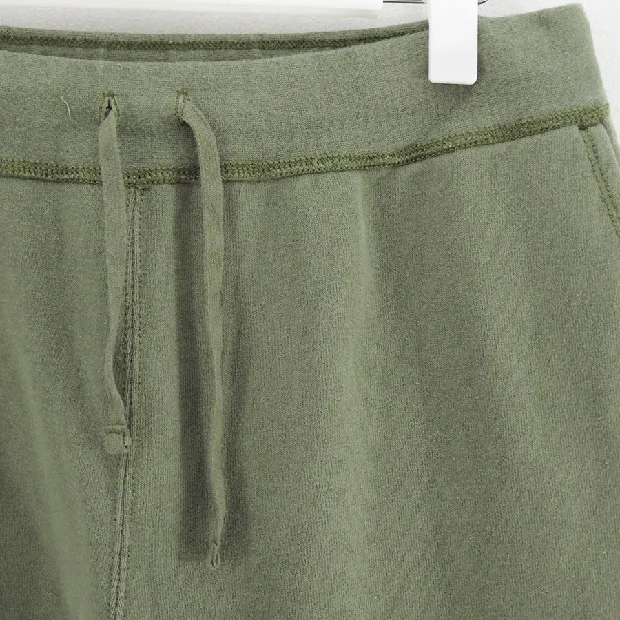 Vintage Sweat Pants