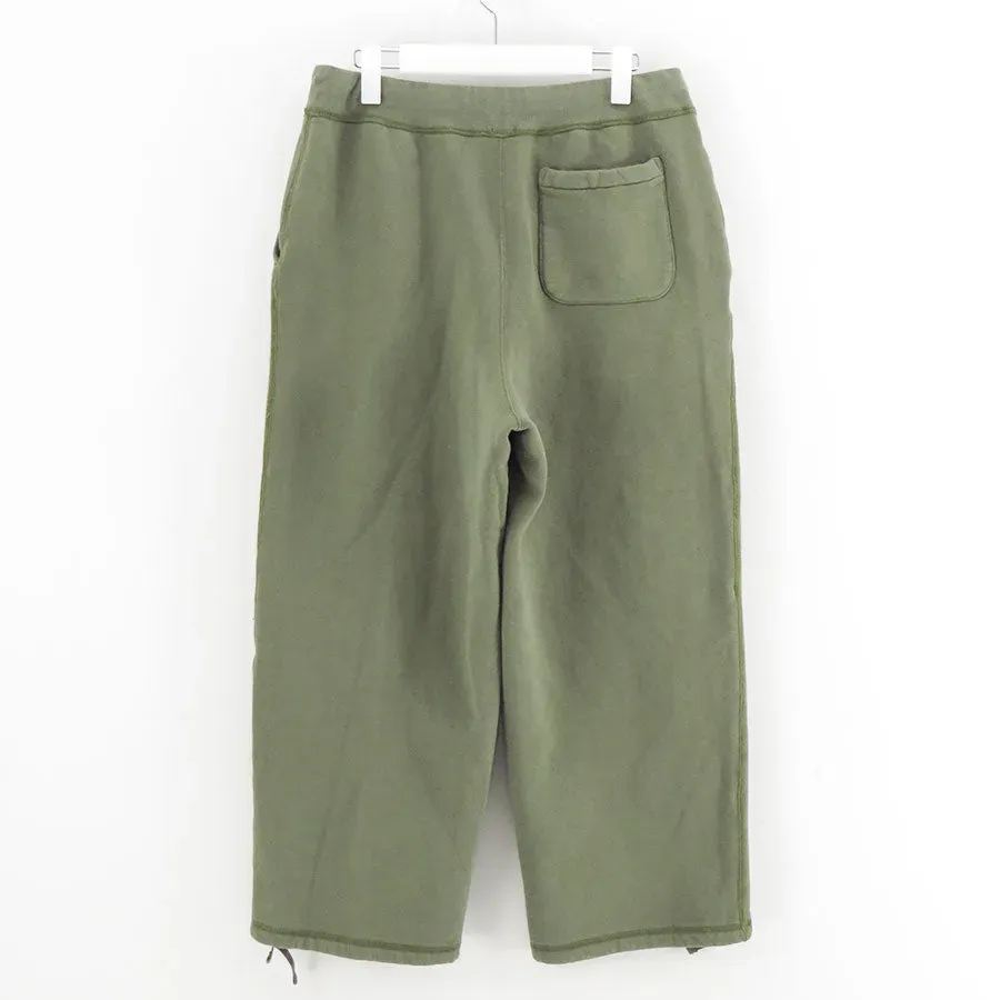 Vintage Sweat Pants