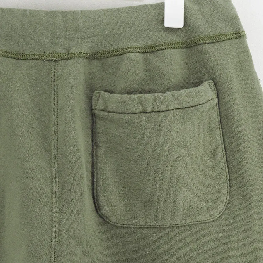 Vintage Sweat Pants