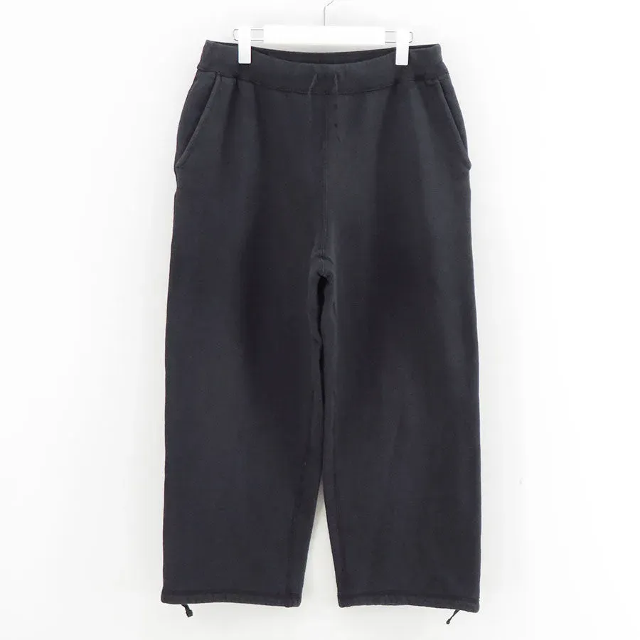 Vintage Sweat Pants