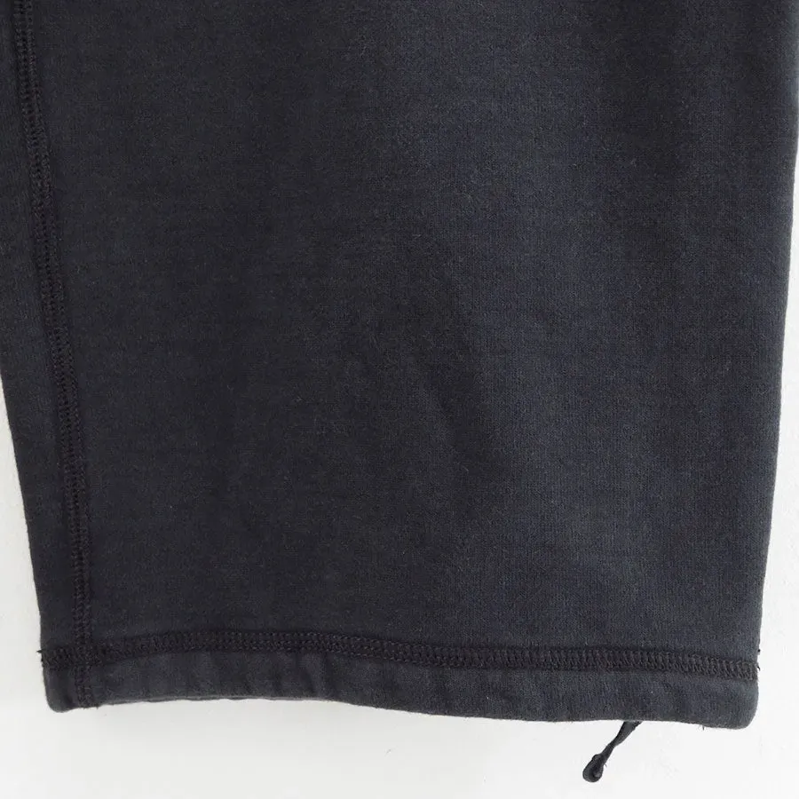 Vintage Sweat Pants