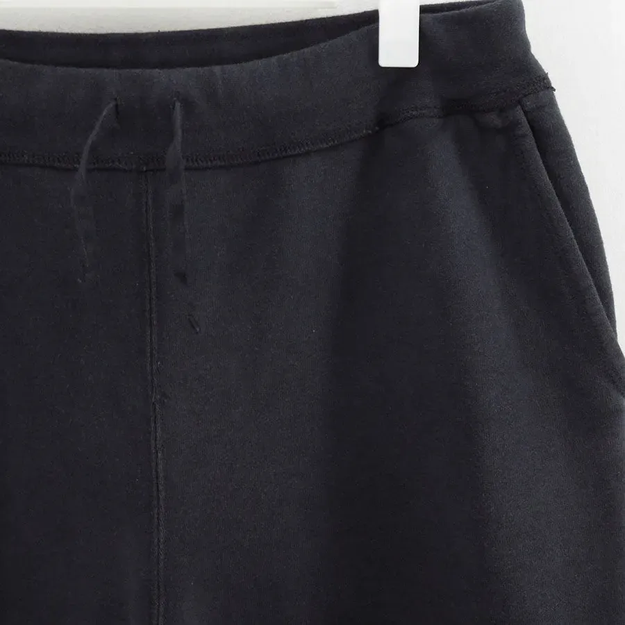 Vintage Sweat Pants