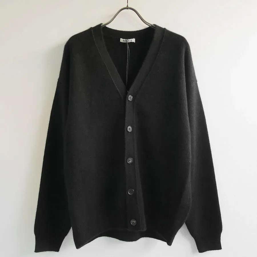 Baby Cashmere Knit Cardigan