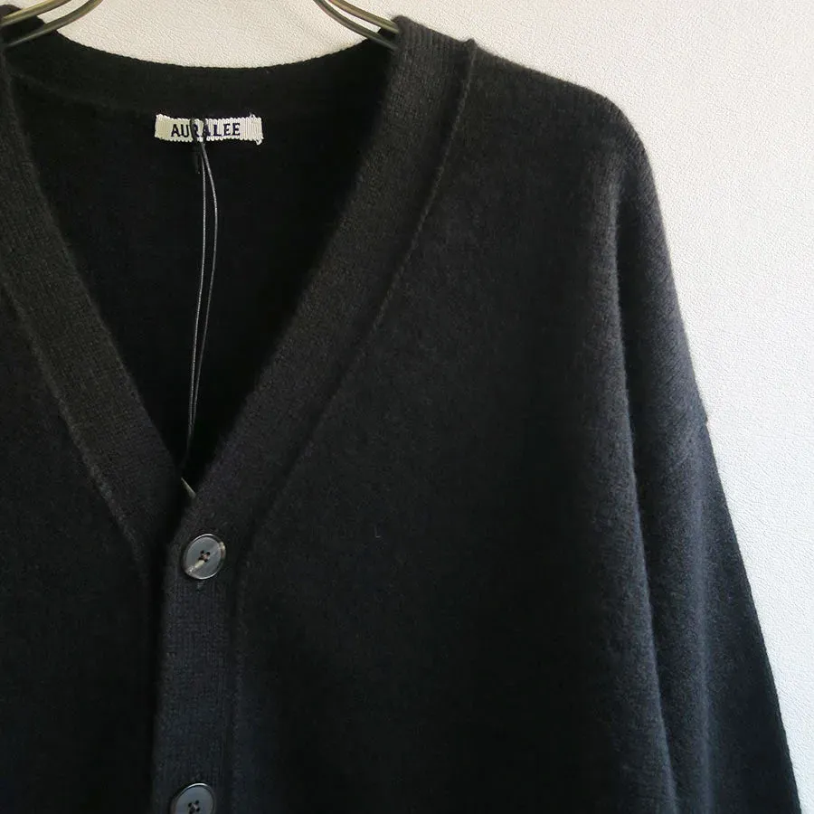 Baby Cashmere Knit Cardigan