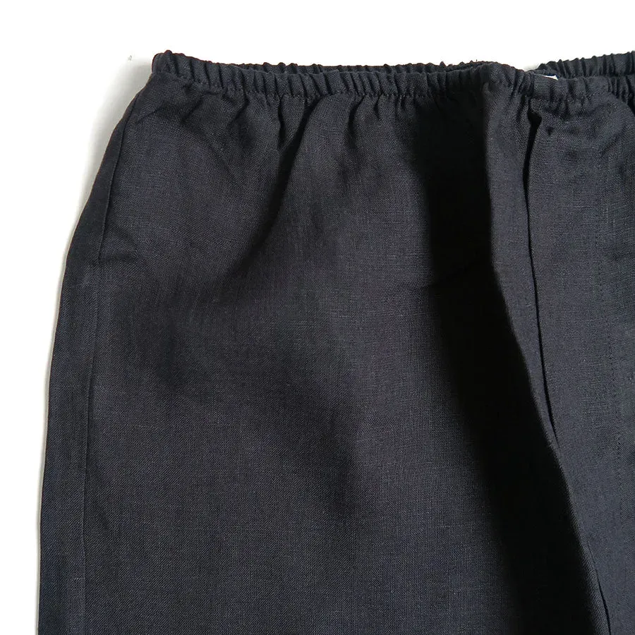 Stoa Pants