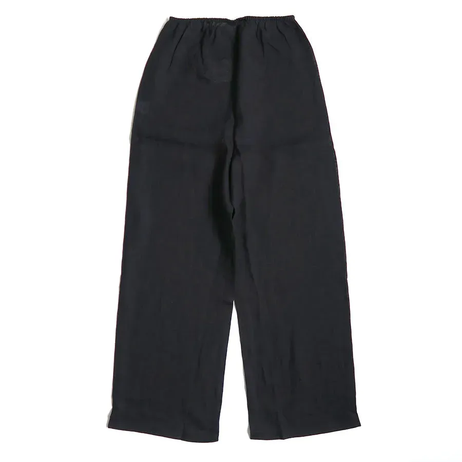Stoa Pants
